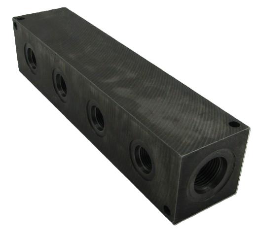 DAMAN PRODUCTS DH0000408S