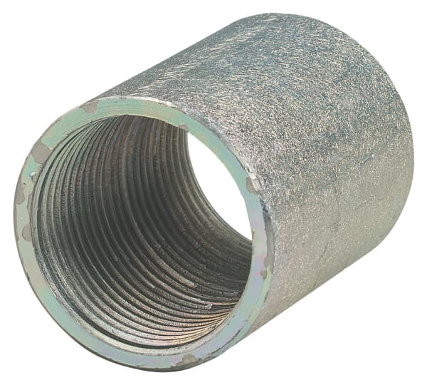 ABB THOMAS & BETTS TRC1-1