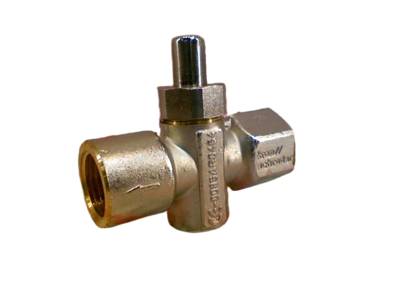 0085AR0464 by HONEYWELL
