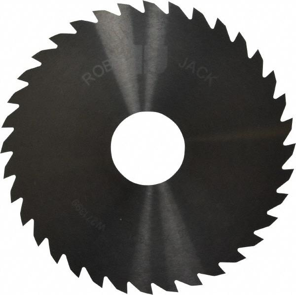 ROBB JACK C40-0625-32-36