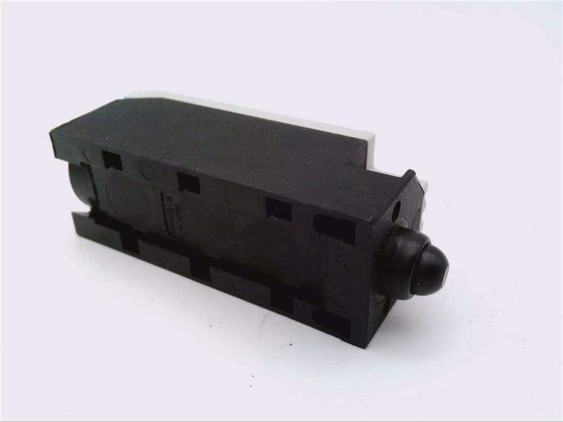 EATON CORPORATION AT-21-6-I