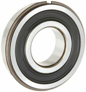 SKF 6212-2RS1