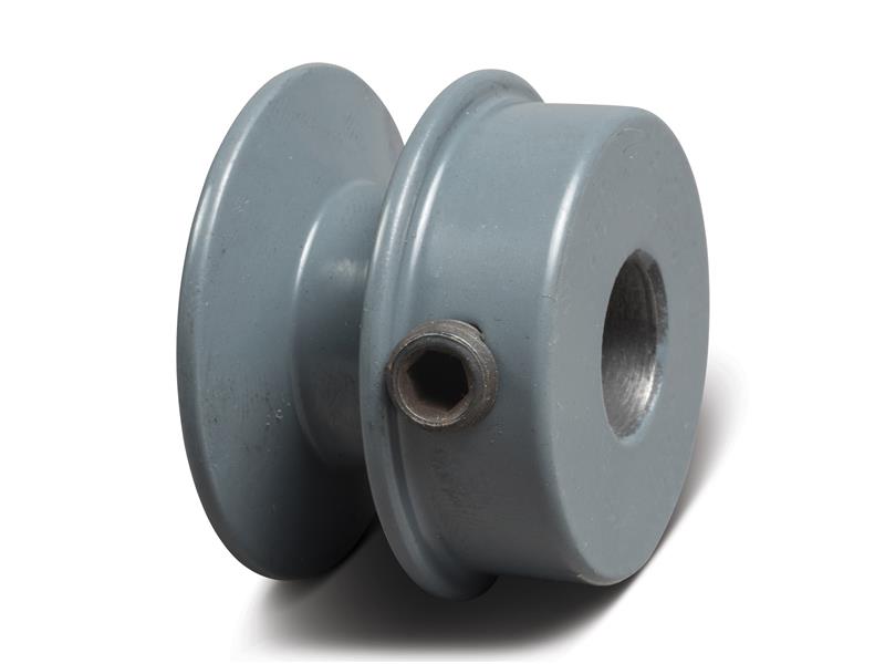 ALTRA INDUSTRIAL MOTION AK1912