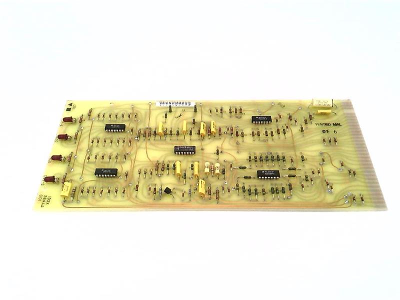 GENERAL ELECTRIC 193X384AAG01