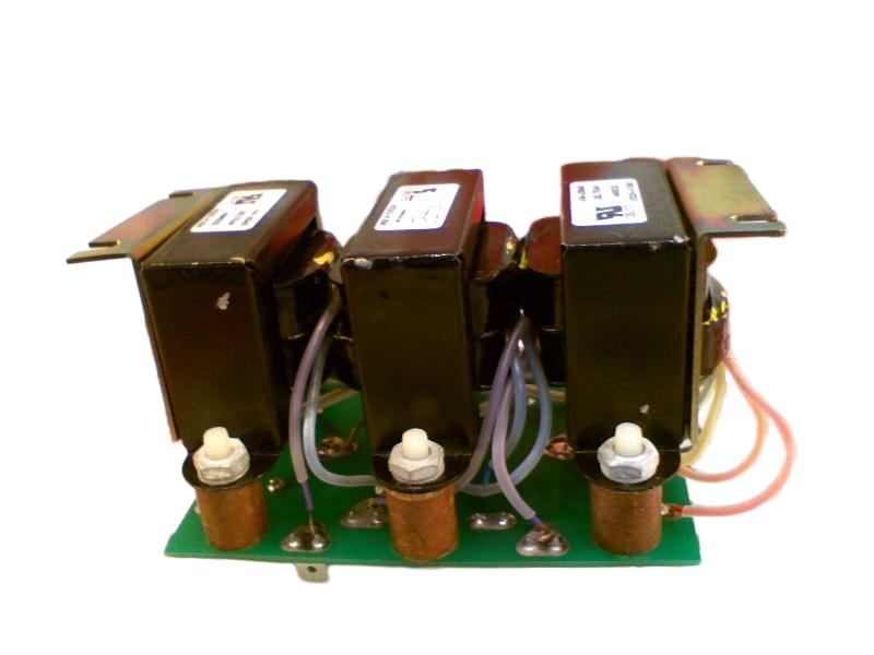 CLEVELAND MOTION CONTROL MO-06796