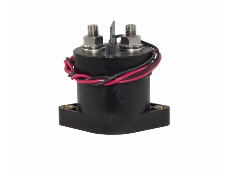 GV200CCB-1 by SENSATA TECHNOLOGIES