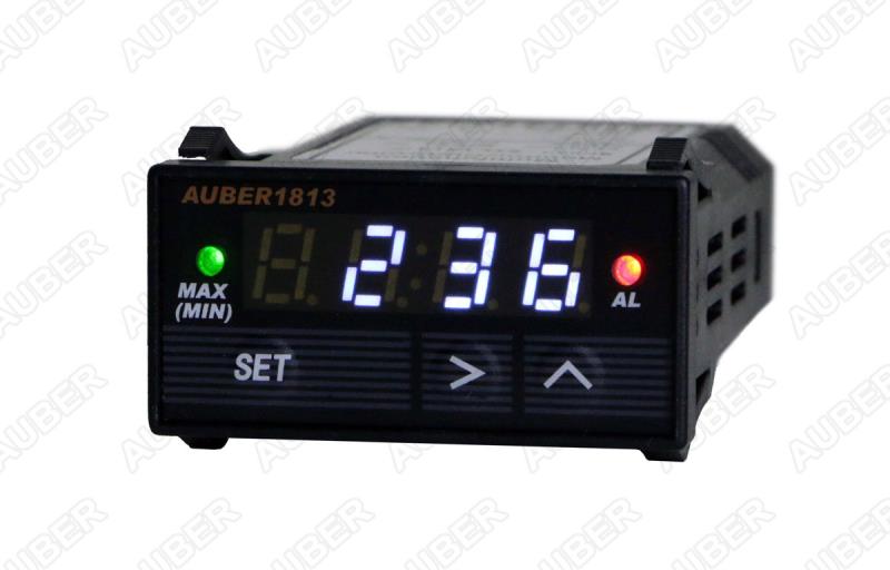 AUBER INSTRUMENTS SYL-1813W
