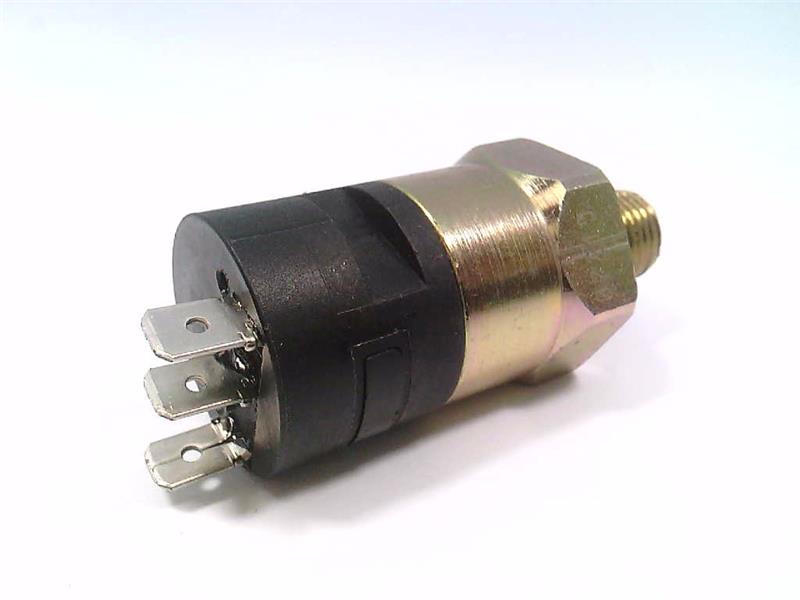 GEMS SENSORS PS71-40-4MNZ-C-SP