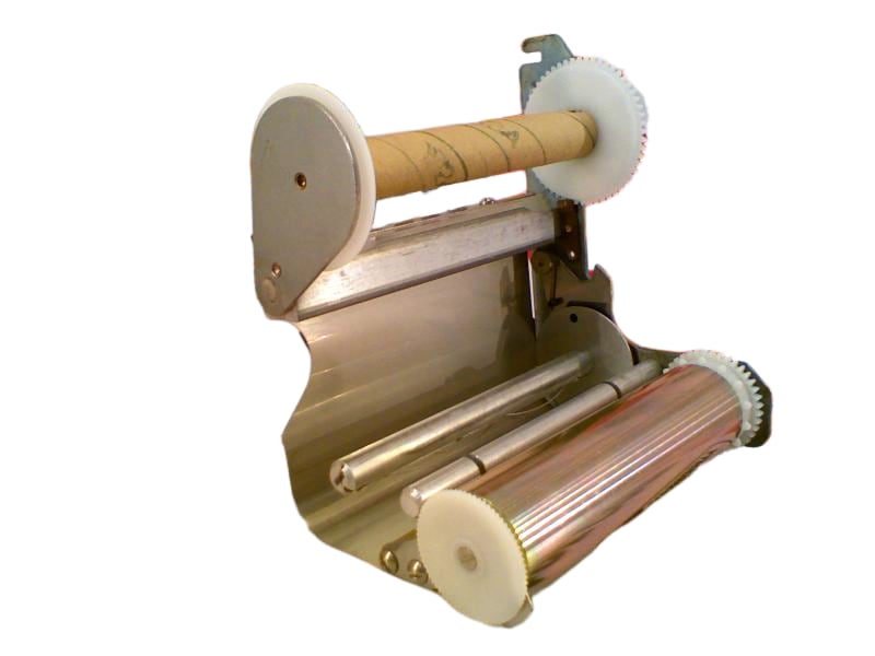 14230-291 by SIEMENS