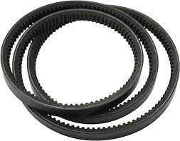 146483-356 by QUINCY AIR COMPRESSOR