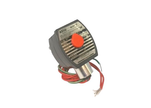 ASCO X262528887003F2