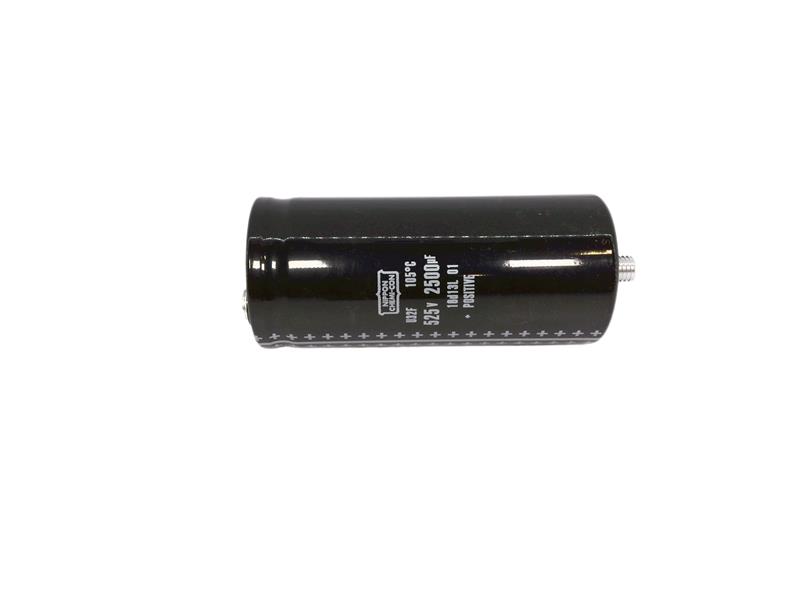 E32F5C1CDS252MDE3M by NIPPON