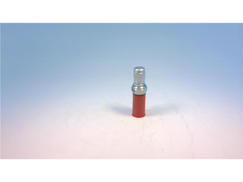 EATON CORPORATION 565574