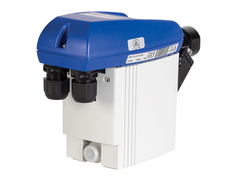 BEKO TECHNOLOGIES 4025089