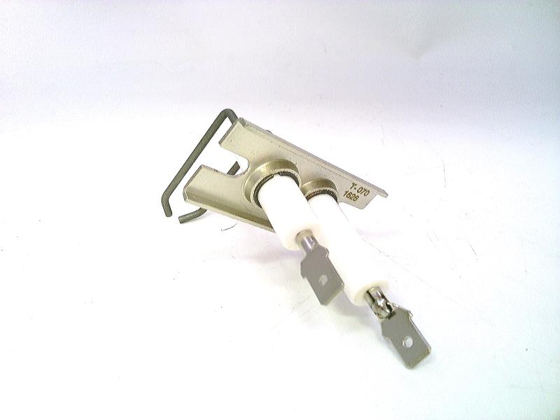 KIDDE-FENWAL, LLC 22-100001-070