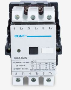 CHINT CJX1-85/22