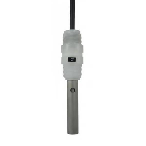 GEORG FISCHER SIGNET 3-2842-1V