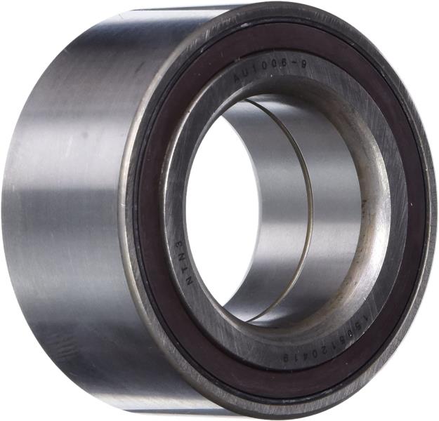 TIMKEN 510073