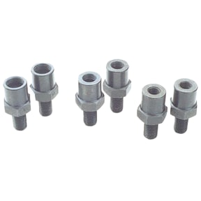 APEX TOOLS 12813