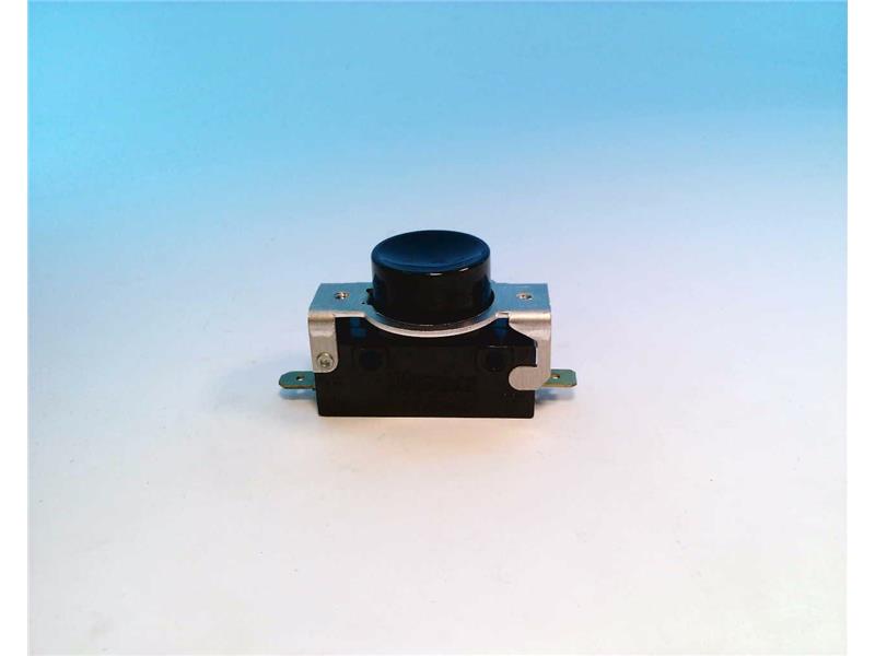 REGAL REXNORD 2610-1010-B