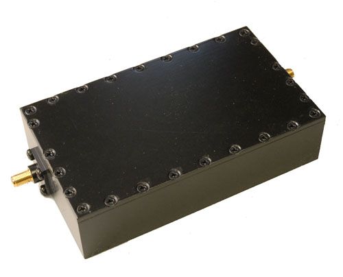 ANATECH ELECTRONICS WIFI2457-10O