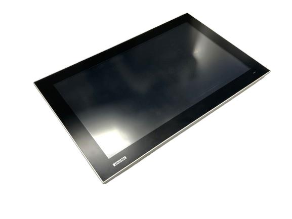 ADVANTECH FPM-7211W-P3AE