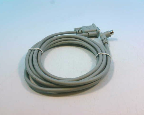 BEIJER ELECTRONICS CAB2/3M