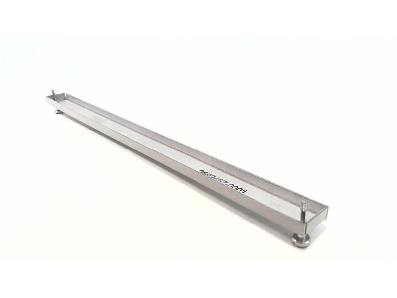 SIEMENS 2592457-0001-EA