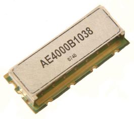 ANATECH ELECTRONICS AM1270B1053