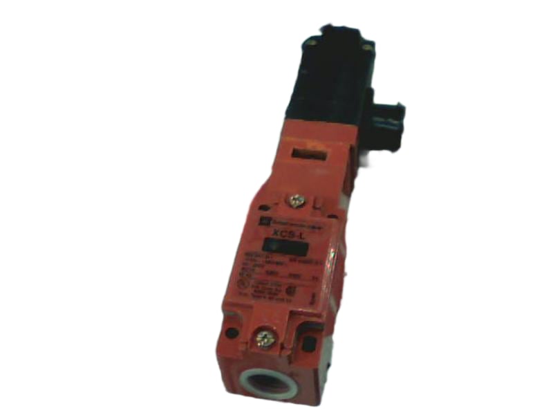 XCS-L749B3 by SCHNEIDER ELECTRIC
