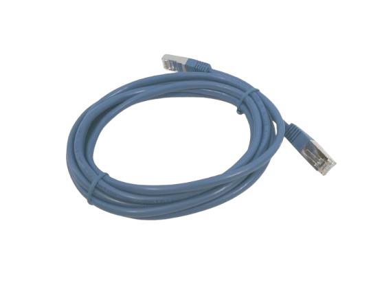 EATON CORPORATION DX-CBL-RJ45-3M0