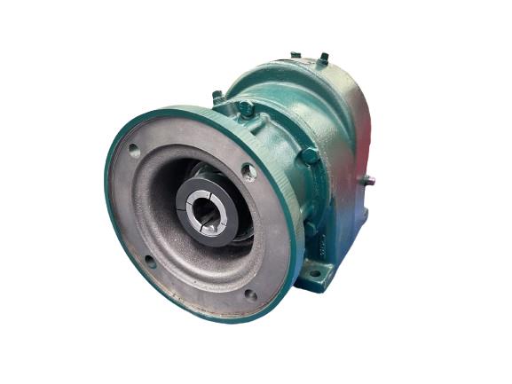 ASEA BROWN BOVERI M85020 210-D-M-4-A-1-11.4-A1