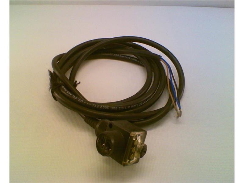 ALLEN BRADLEY 42EF-D1KBAK-A2