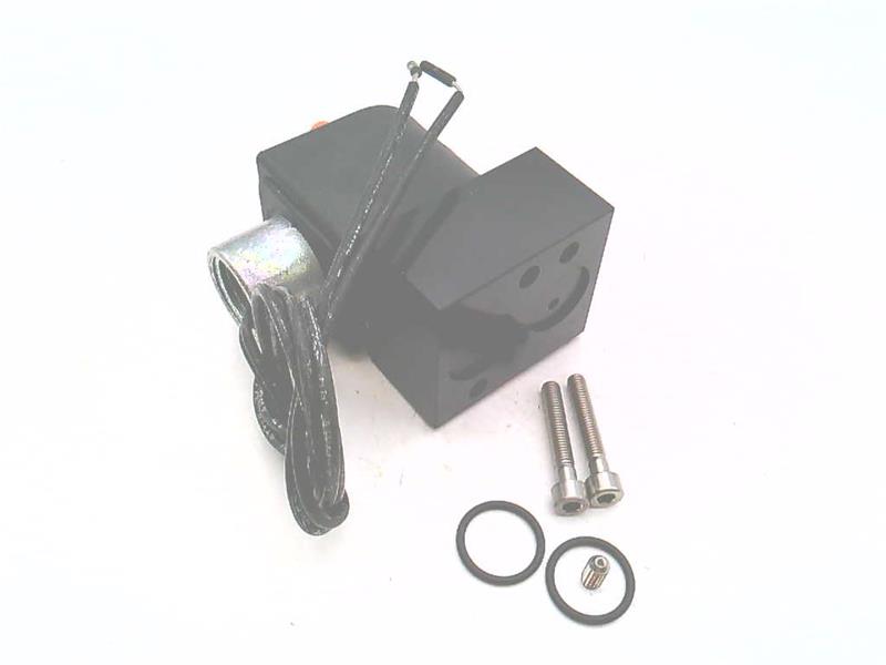 PARKER 71315AKDKN00N0C111P3