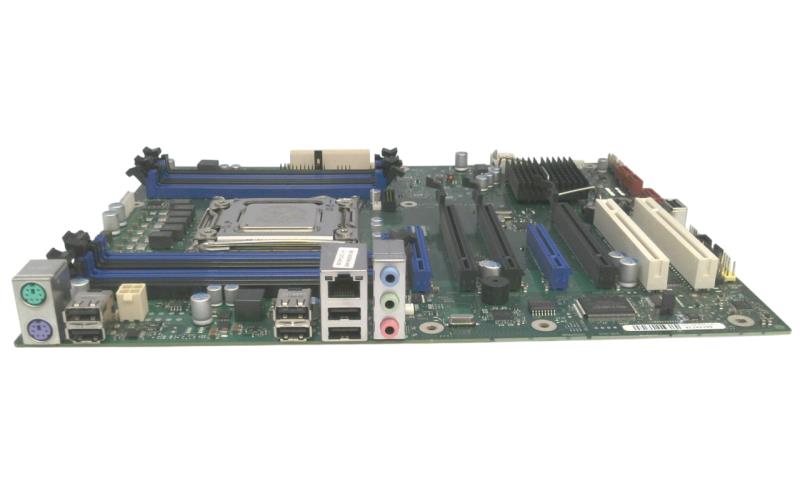 GENERAL ELECTRIC W26361-W2642-X-6