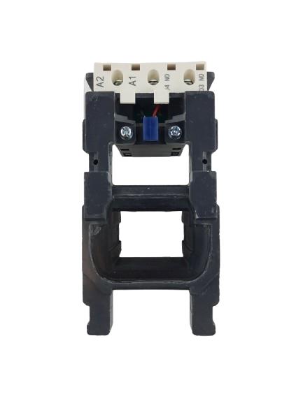 SCHNEIDER ELECTRIC LX1FG187