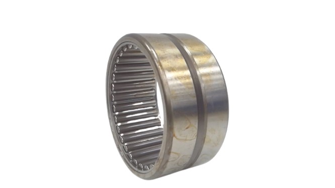 REGAL REXNORD MR 48 S