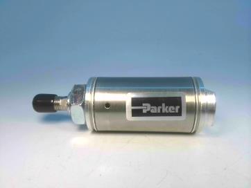 PARKER 1.50NSR01.00