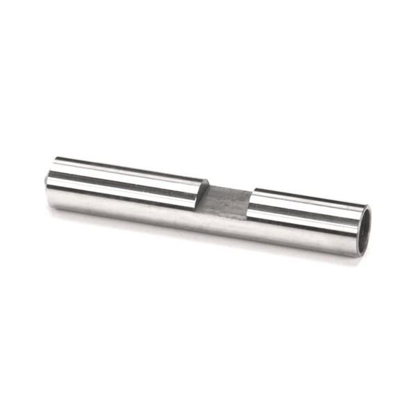 HOBART CORP 00-874219