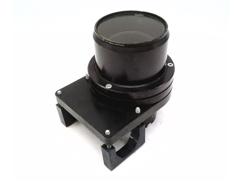 PROTECHNA KK 530.03 L-28