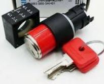 SIEMENS 3SB3000-3AH01