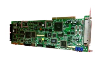 MITUTOYO QVMC-3B