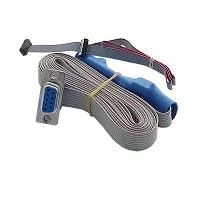 DIGI INTERNATIONAL 20-101-0542