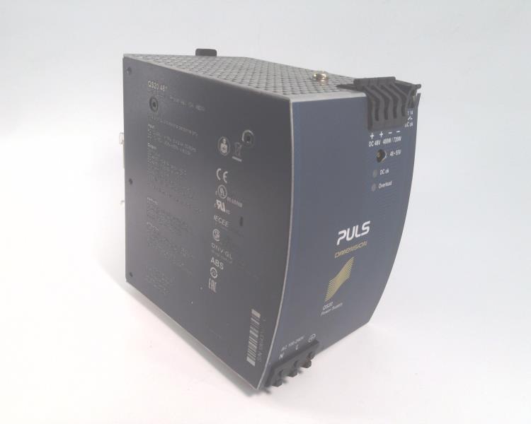 PULS QS20.481