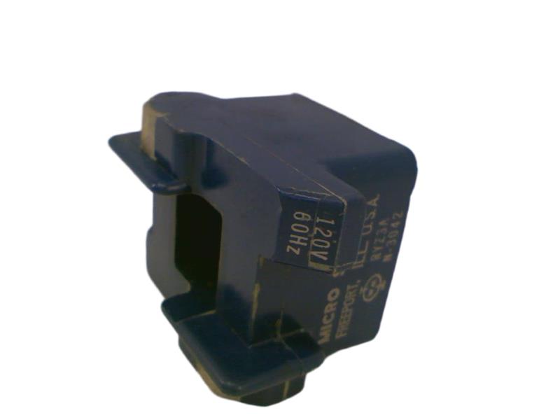 RYZ3A by HONEYWELL