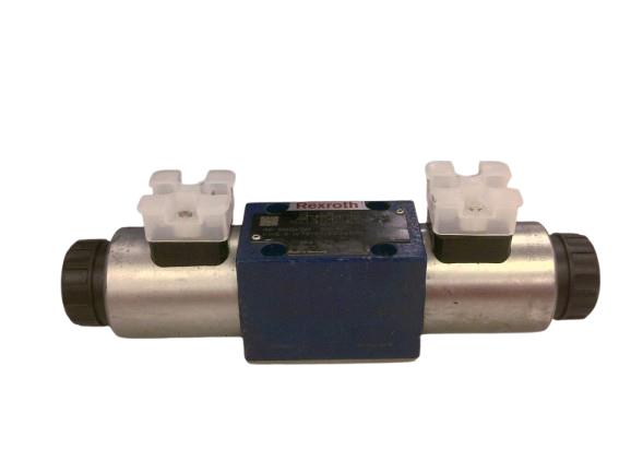 BOSCH 4WE6W73-6X/EG24N9K4/A12