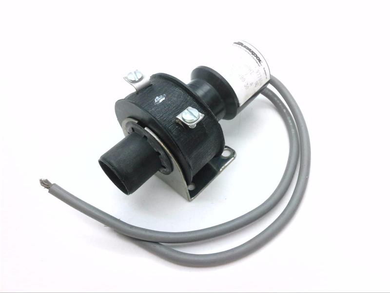 BF-1539 by AMERICAN ELECTRONIC COMPONENTS