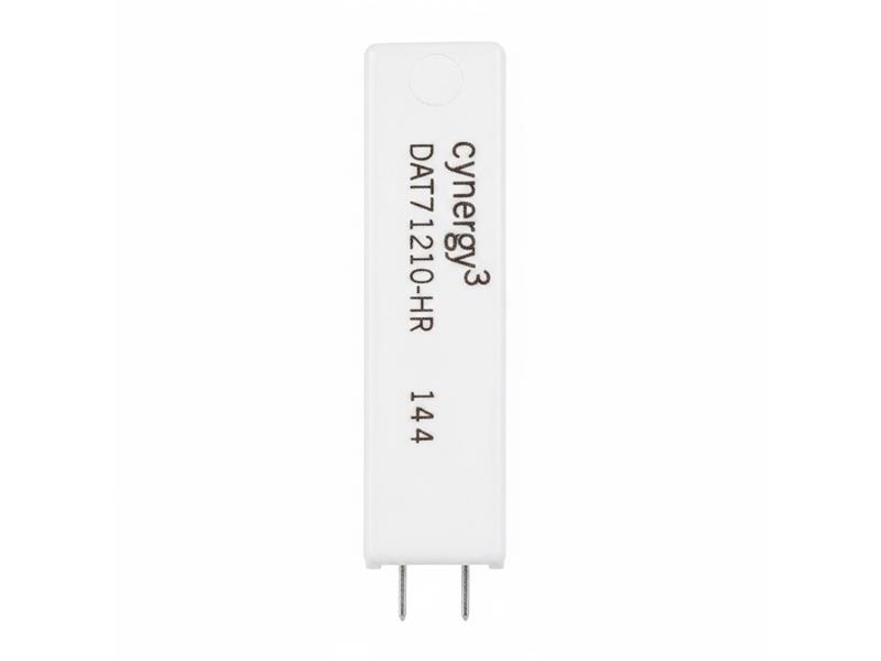 CYNERGY3 DBT72405F-HR