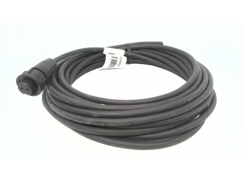 PCB PIEZOTRONICS 508BRBZ-0002