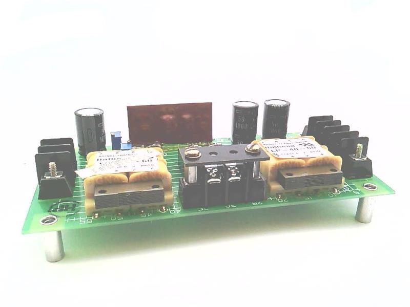 ALLEN BRADLEY O-55325-9